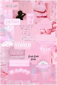 Google meet call alerter will take care of the meeting for you and will notify you when your action is needed! Pink Aesthetic Google Search Pastel Pink Aesthetic Baby Pink Aesthetic Pink Wallpaper Girly