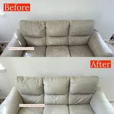 rug upholstery dry carpet cleaning
