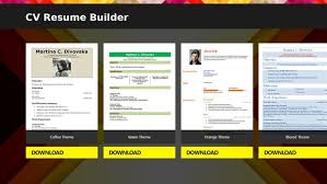     professional resume builder software   laredo roses toubiafrance com