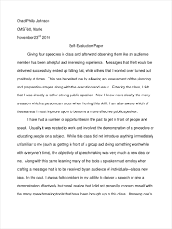 structure in writing an essay write self reflection essay