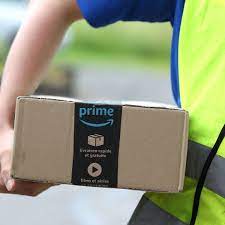 Amazon prime day 2021 will be held june 21 and june 22, kicking off summer with two days of epic prime day deals and savings! Usfgcxqwd9i4lm