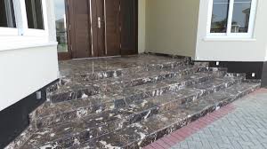 Fbm Marble Granite Limited Accra