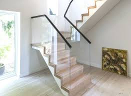 Images by art gray photography. 10 Staircase Design Styles That Are Trending Now
