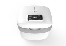 You do not need an expensive cleaner or sanitizer to do this! Clyn Uvc Light Cpap Cleaner And Sanitizer Cpap Store Usa