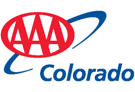 Discover discounts for all your needs… auto, home, life, health, and business. Aaa Insurance Get An Insurance Quote Find An Insurance Agent