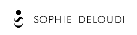 Dresses - Sophie Deloudi