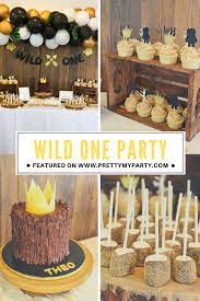 Where the wild things are printable sign, 16x20 where the wild things are birthday invitation printable party sign party supplies 88 everythingbyelleco. Where The Wild Things Are Birthday Party Pretty My Party Party Ideas