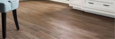 hardwood flooring austin tx