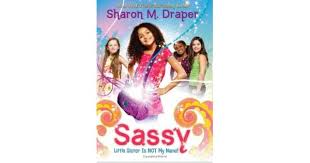 15,191 likes · 138 talking about this. Sassy Series Book Review