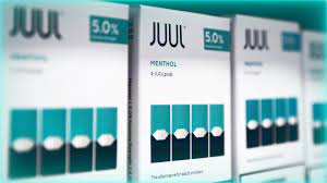 Video: Juul's FDA ban and what it means ...