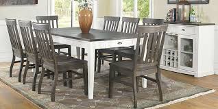 Shop target for gray dining tables you will love at great low prices. Dining Collections Costco