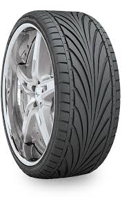 Toyo Proxes T1r Tire Reviews 296 Reviews