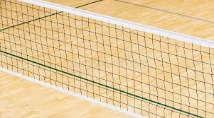 desoto county playoff volleyball scores