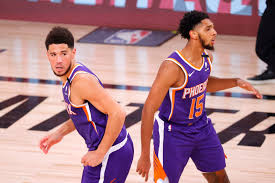 We offer an extensive line of products critical to your application. 5 Reasons The Phoenix Suns Will Beat The Miami Heat