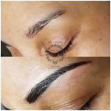 contact bellissimo brows
