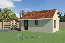 Simple House Plans Pdf Free House Plans