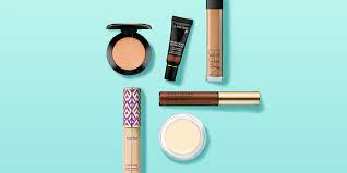 17 best concealers of 2023 tested by