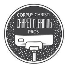 best carpet cleaners corpus christi tx