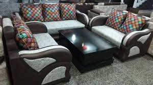 Top Sofa Manufacturers In Panipat