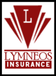 275 likes · 3 talking about this · 8 were here. Auto Insurance Coverage Lymneos Insurance Roslindale Ma