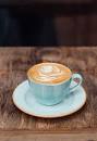 Image result for cup of coffee