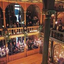 19 Best Sam Wanamaker Playhouse Images Play Houses