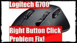 Logitech g700s mouse sensor capability is. Logitech G700 Click And Hold Problems Overclock Net