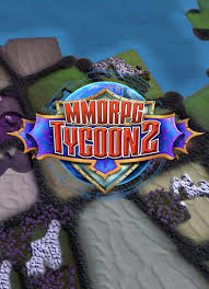 You create towns, quest givers, monster zones. Buy Mmorpg Tycoon 2 Steam