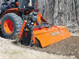 land pride s small tiller range