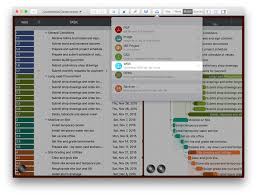 Wbs Software For Mac Nutspros Diary