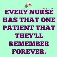 Nurses endure long hours, sore feet , and complaints while calming scared patients and worried loved ones. Quotes About Bad Nurses 26 Quotes