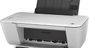 It is compatible with the following operating systems: Hp Deskjet 1015 Printer Driver