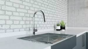 best touchless kitchen faucets 2022