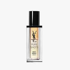 ysl beauty perfume cosmetics by yves