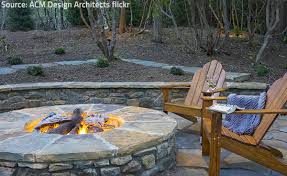Check spelling or type a new query. Safety Tips For Outdoor Bonfires And Fire Pits