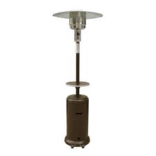 Az Patio Heaters Hlds01 Cgt 103268226