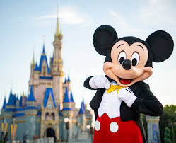 Shop for official disnelyand california travel and vacation clothes. Info Faq Disney Gift Card