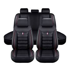 Seats For 2006 Dodge Charger For