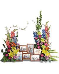 flower delivery to earthman baytown