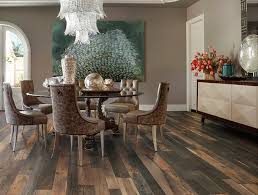 villa bocelli mouery s flooring