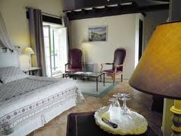 hotel la bastide des princes caderousse