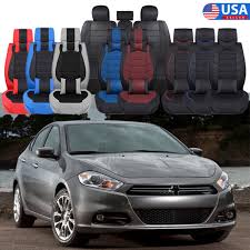 Seat Covers For 1973 Dodge Dart For