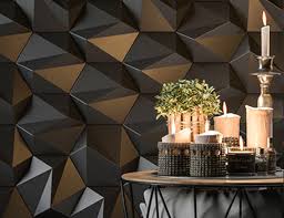 3d Wall Cladding Wall Panel