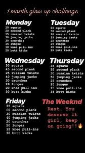 Pin On Home Workout