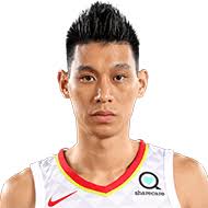 As a sneaker free agent last year, lin became the only basketball endorser for chinese brand xtep sports to help launch its. Warriors Interested In Jeremy Lin Hoopshype