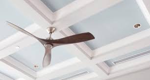 Suspended Ceiling Cost