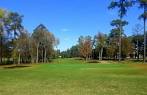Northwoods Golf Course in Columbia, South Carolina, USA | GolfPass