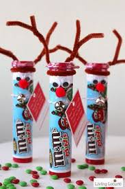 See more ideas about diy, crafts, crafty craft. 900 Christmas Gift Crafts Ideas In 2021 Christmas Gifts Christmas Fun Christmas Crafts