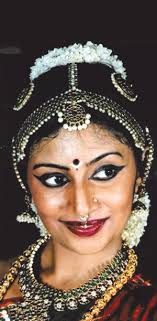 nitty gritty of indian makeup