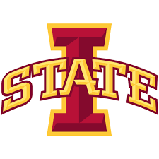 The most comprehensive coverage of the buckeyes men's basketball on the web with highlights, scores, game summaries, and rosters. 2020 21 Iowa State Cyclones Schedule Espn